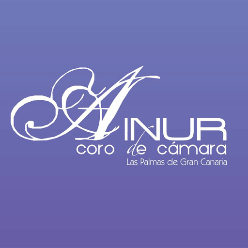 Coro de Cámara Ainur