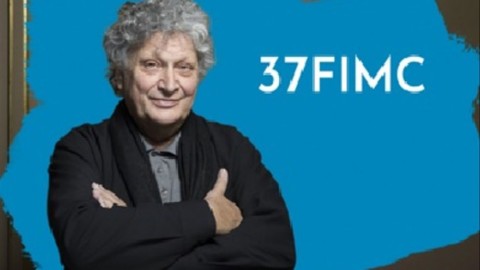 Retomamos la actividad en 2021 con la Freiburger Barockorchester y el maestro René Jacobs