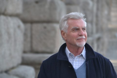 Dante Andreo