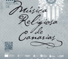 Messa di Gloria de Puccini en el XIX Festival de Música Religiosa de Canarias