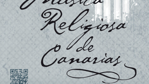 Messa di Gloria de Puccini en el XIX Festival de Música Religiosa de Canarias