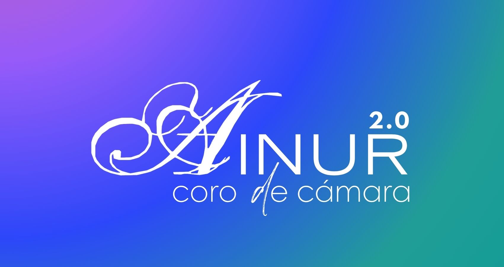 Portada 20 aniversario