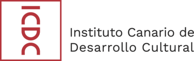 Instituto Canario de Desarrollo Cultural