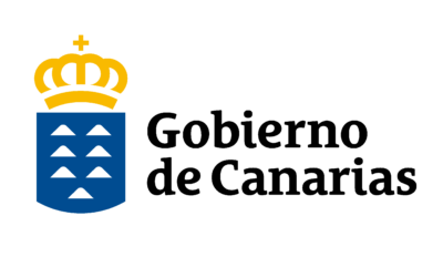 Gobierno de Canarias